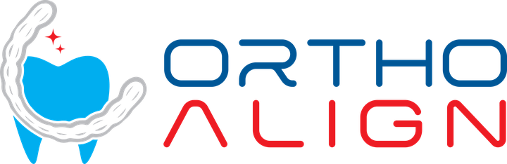 Ortho Align